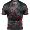 rashguard 8weapons triko hit cerna f2