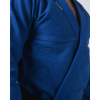 kimono gi kingz balistico 4 jiujitsu blue modre f11