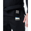 bjj kimono gi kingz nano 3 cerna black f10