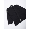 eng pl MANTO BASE 2 0 BJJ GI black 2805 4