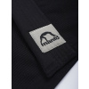 eng pl MANTO BASE 2 0 BJJ GI black 2805 5