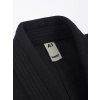 eng pl MANTO BASE 2 0 BJJ GI black 2805 7