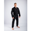 eng pl MANTO BASE 2 0 BJJ GI black 2805 10