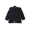 eng pl MANTO BASE 2 0 BJJ GI black 2805 13