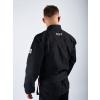 eng pl MANTO BASE 2 0 BJJ GI black 2805 16