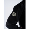 kimono bjj manto cerne base f1