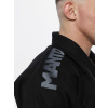 bjj gi brazilske jiu jitsu manto x5 f3