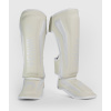 shinguards chranice holeni venum elite white f1
