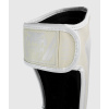 shinguards chranice holeni venum elite white f4