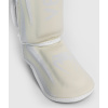 shinguards chranice holeni venum elite white f5