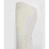 Chrániče holení a priehlavkov Venum Elite - White/White