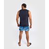 248971 1 panske tilko venum rapid snake head shadow blue velikost s