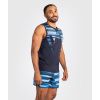 248971 2 panske tilko venum rapid snake head shadow blue velikost s