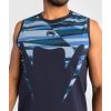248971 3 panske tilko venum rapid snake head shadow blue velikost s