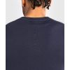 248971 4 panske tilko venum rapid snake head shadow blue velikost s