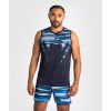 248971 panske tilko venum rapid snake head shadow blue velikost s