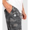 248995 2 panske teplaky venum vortex xl anthracite camo velikost m