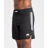 249010 2 fight mma sortky venum tempest black grey velikost l