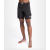 Fight MMA šortky Venum Tempest - Black/Grey (Velikost L)