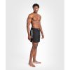 249010 fight mma sortky venum tempest black grey velikost l