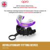 249019 1 opro gold chranic junior3