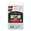 249019 4 opro gold chranic junior2