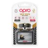 249019 5 opro gold chranic junior