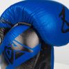 249028 1 boxerske rukavice 8weapons shift competition modre f9