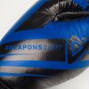 249028 boxerske rukavice 8weapons shift competition modre f10
