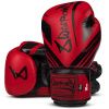 249031 7 boxerske rukavice 8weapons shift competition cervene f1