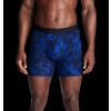 249049 under armour performance cotton