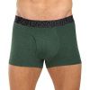 249052 boxerky under armour