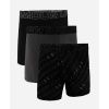 249055 2 performance sortky ua cerne f0
