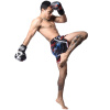 muay thai sortky kratasy thajsky box 8w cut like pro 2 f7