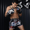 muay thai sortky kratasy thajsky box 8w cut like pro 2 f4