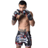 muay thai sortky kratasy thajsky box 8w cut like pro 2 f3