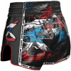 muay thai sortky kratasy thajsky box 8w cut like pro 2 f2