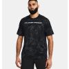 249070 1 triko under armour cerne f1