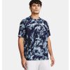 249079 1 triko under armour modre12