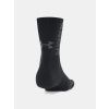 249088 1 ponozky under armour cerne f2