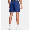 249097 2 kratasy under armour modre f3