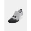 249109 1 ponozky under armour unisex mix f2