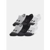 249109 3 ponozky under armour unisex mix f1