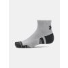 249124 1 ponozky under armour mix f3