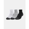 249124 2 ponozky under armour mix f1