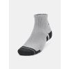 249124 3 ponozky under armour mix f2