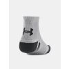 249124 ponozky under armour mix f4