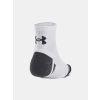 249127 1 ponozky under armour bila f3