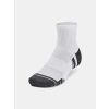 249127 2 ponozky under armour bila f2
