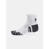 249127 ponozky under armour bila f4
